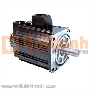 GYG851B5-HB2 - Động cơ servo GYG 1500r/min 0.85kW Fuji Electric