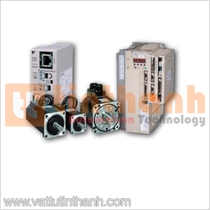 JUSP-DB04-E - Dynamic Brake Unit 180 W 0.8 Ohm x3 Yaskawa