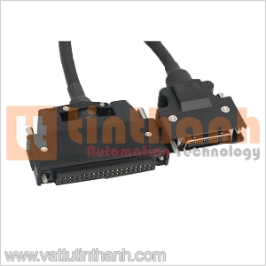 JUSP-TA36V-2-E - Cáp CN11 Terminal Block2M Yaskawa