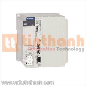 SGDV-COA5EDA - Converter Sigma 5 LC 55kW Yaskawa