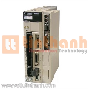 SGDV-OCB01A - Mô đun Network I/F CANopen SGDV Yaskawa