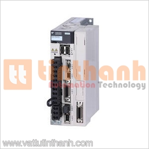 SGDV-OFB04A-B1 - Mô đun Option Feedback SGDV Yaskawa