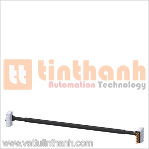 3RW5900-0CC00 - Cáp kết nối COM 0.3M 3RW50 Siemens