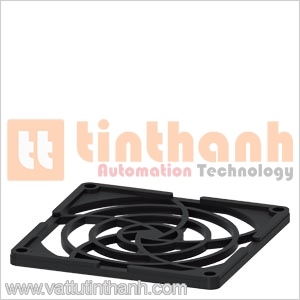 3RW5985-0FC00 - Fan cover for 3RW55 Size 5 and 3RW50 Siemens