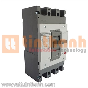 ABN403c 350A - Cầu dao MCCB 3 pha 350A LS