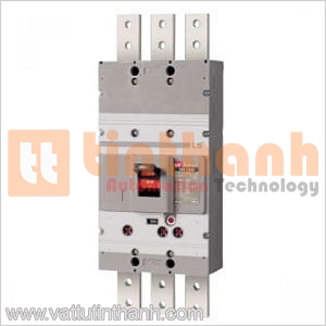 ABS1003b 1000A - Cầu dao MCCB 3 pha 1000A LS