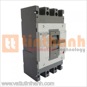 ABS403c 250A - Cầu dao MCCB 3 pha 250A LS