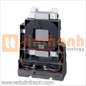 Coil MC-800a - Cuộn hút khởi động từ LS