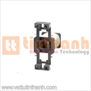 Coil MC-85a - Cuộn hút khởi động từ LS