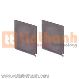 IB-13 for ABN52~103c - Phụ kiện MCCB tấm chắn pha LS