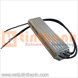 MCRF-ST 3.2kW 4.2 OHM J - Điện trở xả biến tần 3200 watt 4.2 ohm LS