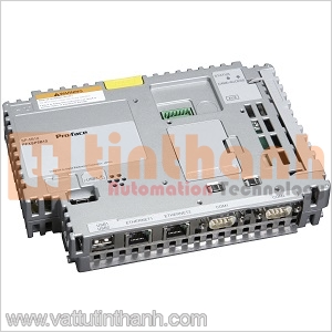 PFXSP5B10 - SP5000 Box Module High-speed - Proface TT