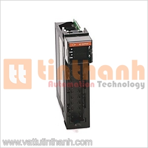 1756-OA16 - Mô đun Digital output 16DO AC ControlLogix AB