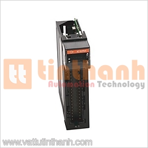 1756-OA8 - Mô đun Digital output 8DO AC ControlLogix AB