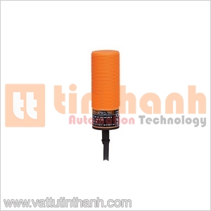 KB0029 - Cảm biến điện dung KB-2020-BBOA/NI IFM
