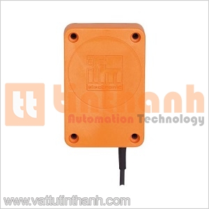 KD0012 - Cảm biến điện dung KD-2060-ABOA/NI IFM