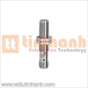 KF5001 - Cảm biến điện dung KFA3040BBPKG/NI/US IFM