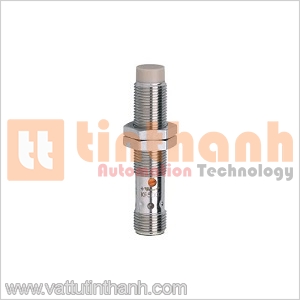 KF5002 - Cảm biến điện dung KFA3080NBPKG/NI/US IFM