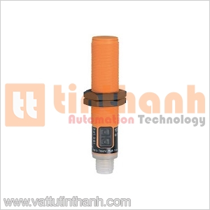 KG5065 - Cảm biến điện dung KG-3120NFAKGP2T/US IFM