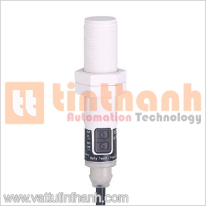 KG5069 - Cảm biến điện dung KG-3080NFPKGS2T IFM