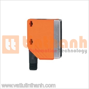 O4P201 - Cảm biến quang O4P-HPKG/US100 IFM