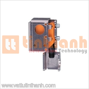 O5P51A - Cảm biến quang O5P-FPKG/US100/3D IFM