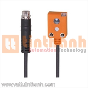 O7P202 - Cảm biến quang O7P-DNKG/0.20M/AS IFM