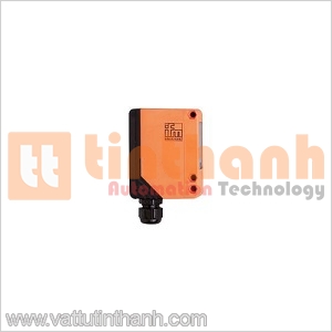 OA5107 - Cảm biến quang OAP-FCKG/T IFM
