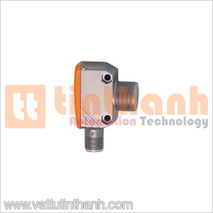 OGP281 - Cảm biến quang OGP-HPKG/US/CUBE IFM