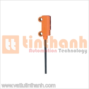 OH5010 - Cảm biến quang OHP-DPKG/2M IFM