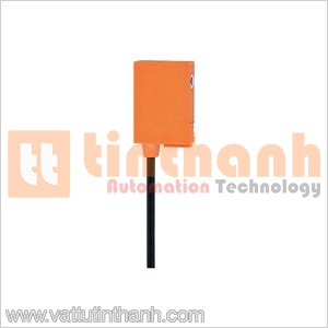 OJ5084 - Cảm biến quang OJP-FPKG/SO/0.15M/US IFM