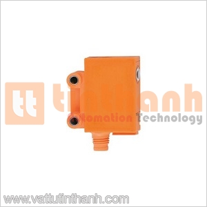 OJR200 - Cảm biến quang OJR-DPKG/SO/AS IFM