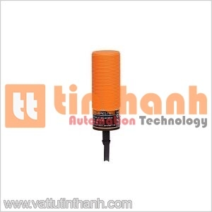 KI0203 - Cảm biến điện dung KI-2015-BBOA/NI IFM