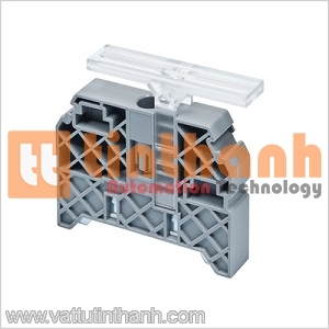 0.0.0.4.96300 - Phụ kiện cầu đấu dây điện AVK Screw - Klemsan TT