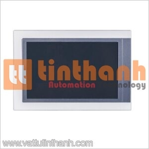 5AP1120.101E-000 - Màn hình máy tính công nghiệp 10.1" WXGA TFT - B&R TT