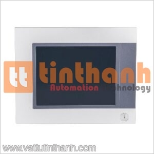 5AP1120.1043-000 - Màn hình máy tính công nghiệp 10.4" VGA TFT - B&R TT