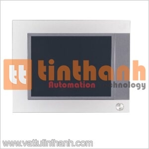 5AP1120.1214-000 - Màn hình máy tính công nghiệp 12.1" SVGA TFT - B&R TT