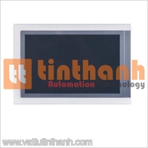 5AP1120.121E-000 - Màn hình máy tính công nghiệp 12.1" WXGA TFT - B&R TT