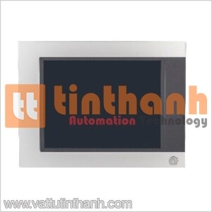 5AP1120.1505-000 - Màn hình máy tính công nghiệp 15.0" XGA TFT - B&R TT