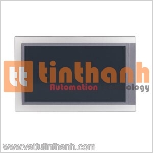 5AP1120.156B-000 - Màn hình máy tính công nghiệp 15.6" HD TFT - B&R TT