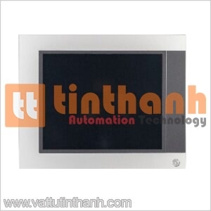 5AP1120.1906-000 - Màn hình máy tính công nghiệp 19.0" SXGA TFT - B&R TT