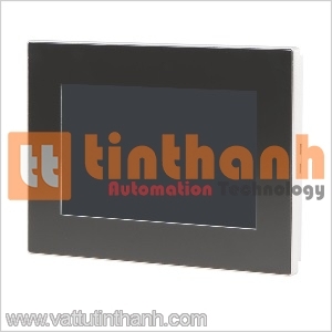 5AP1130.0702-000 - Màn hình HMI 7.0" WVGA TFT - B&R TT