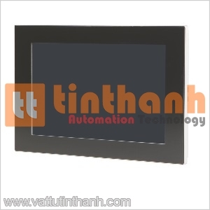 5AP1130.121E-000 - Màn hình HMI 12.1" WXGA TFT - B&R TT