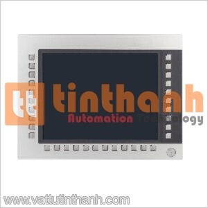 5AP1180.1505-000 - Màn hình máy tính công nghiệp 15.0" XGA TFT - B&R TT