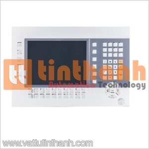 5AP1182.1043-000 - Màn hình máy tính công nghiệp 10.4" VGA TFT - B&R TT
