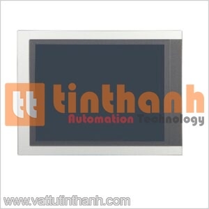 5AP923.1215-00 - Màn hình máy tính công nghiệp 12.1" XGA TFT - B&R TT