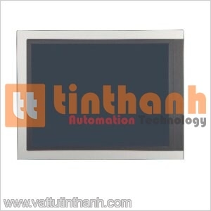 5AP923.1505-00 - Màn hình máy tính công nghiệp 15.0" XGA TFT - B&R TT