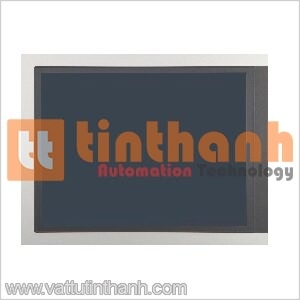 5AP923.1505-I00 - Màn hình máy tính công nghiệp 15.0" XGA TFT - B&R TT