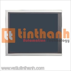 5AP923.1906-00 - Màn hình máy tính công nghiệp 19.0" SXGA TFT - B&R TT