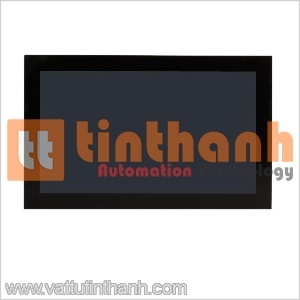5AP933.185B-00 - Màn hình HMI 18.5" HD TFT - B&R TT